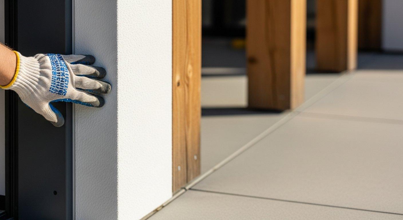 Garaż wolnostojący czy w bryle domu? Porównanie kosztów