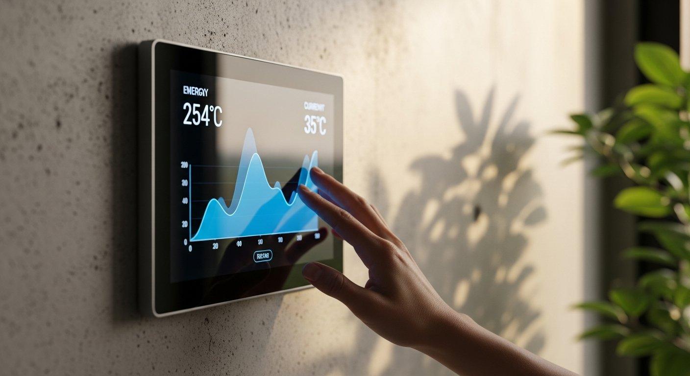 Pompa ciepła – jak działa i ile kosztuje w 2026 roku?