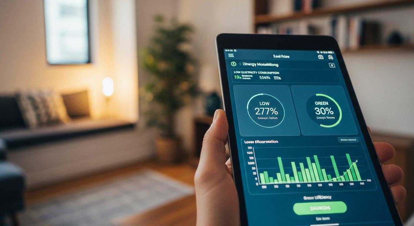 Pompa ciepła na 150 m2 – dobór mocy i koszty eksploatacji