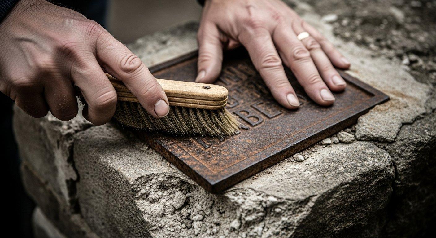 Czy 100-letni dom jest zabytkiem? Jak to sprawdzić?