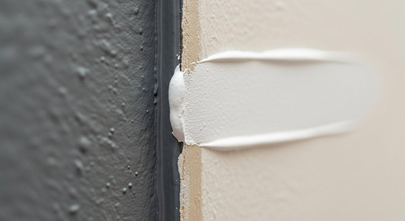 Czy folię w płynie można malować farbą? Sprawdź teraz