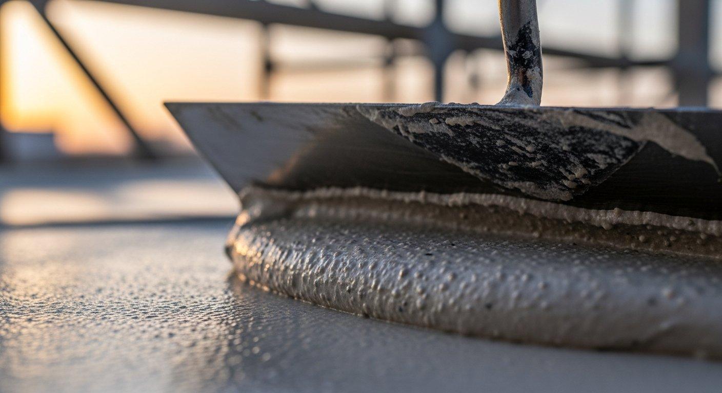 Czy można położyć tynk silikonowy na tynk silikonowy?