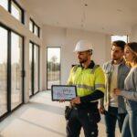 Ile kosztuje protokół odbioru instalacji elektrycznej?