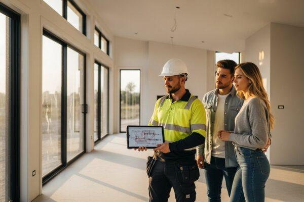 Ile kosztuje protokół odbioru instalacji elektrycznej?