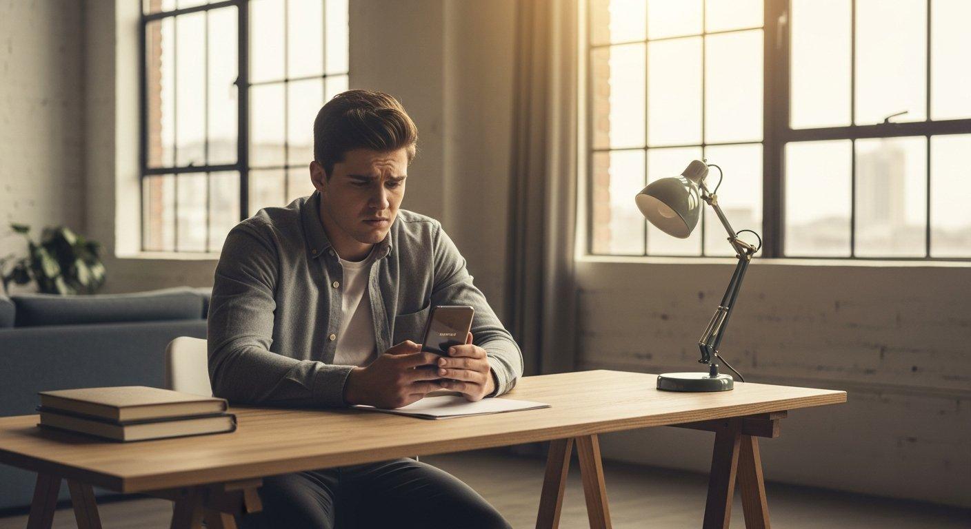 Jak odblokować telefon gdy zapomni się wzoru samsung? Odzyskaj dostęp w 5 minut