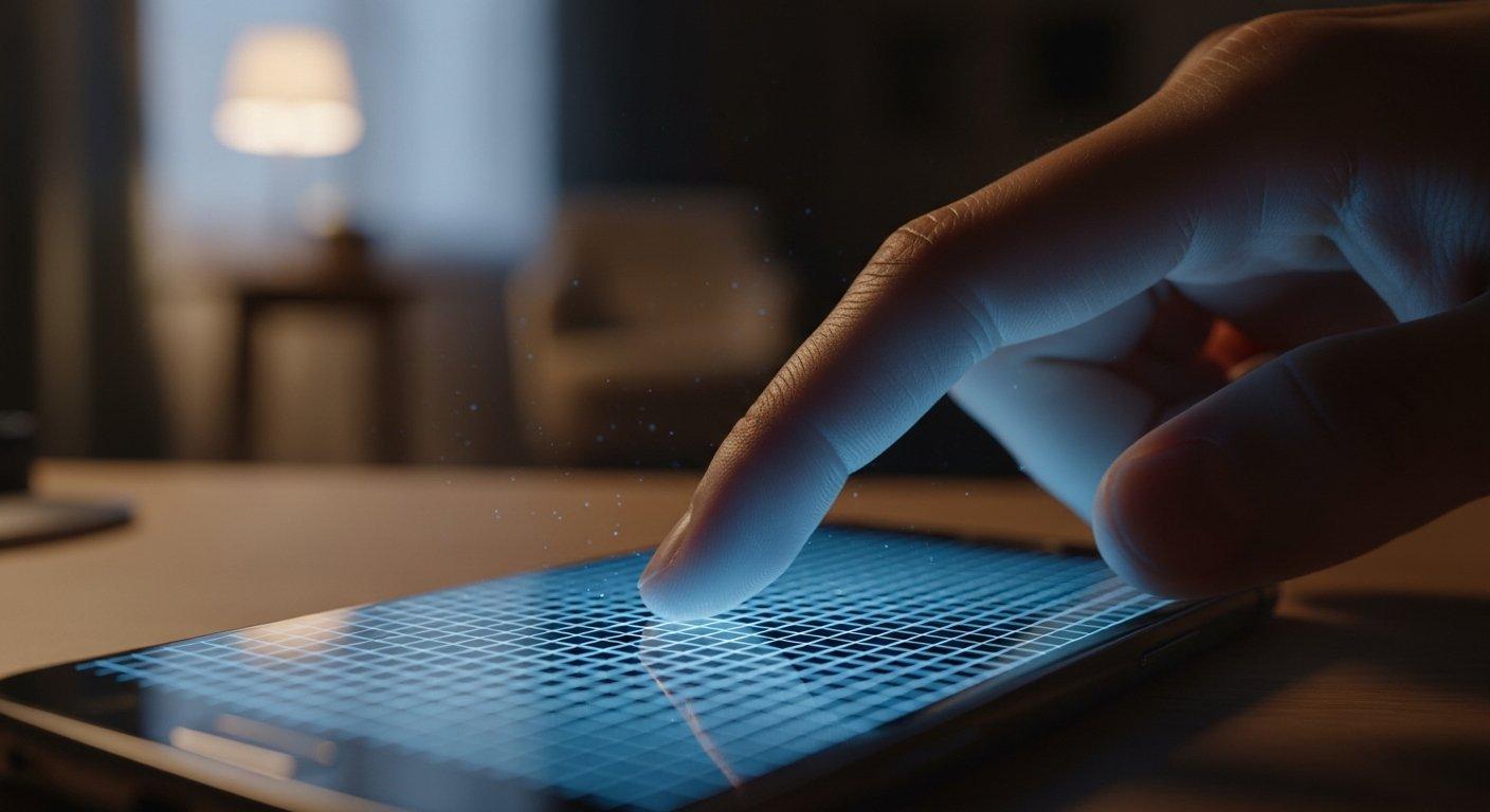 Jak odblokować telefon gdy zapomni się wzoru samsung? Odzyskaj dostęp w 5 minut