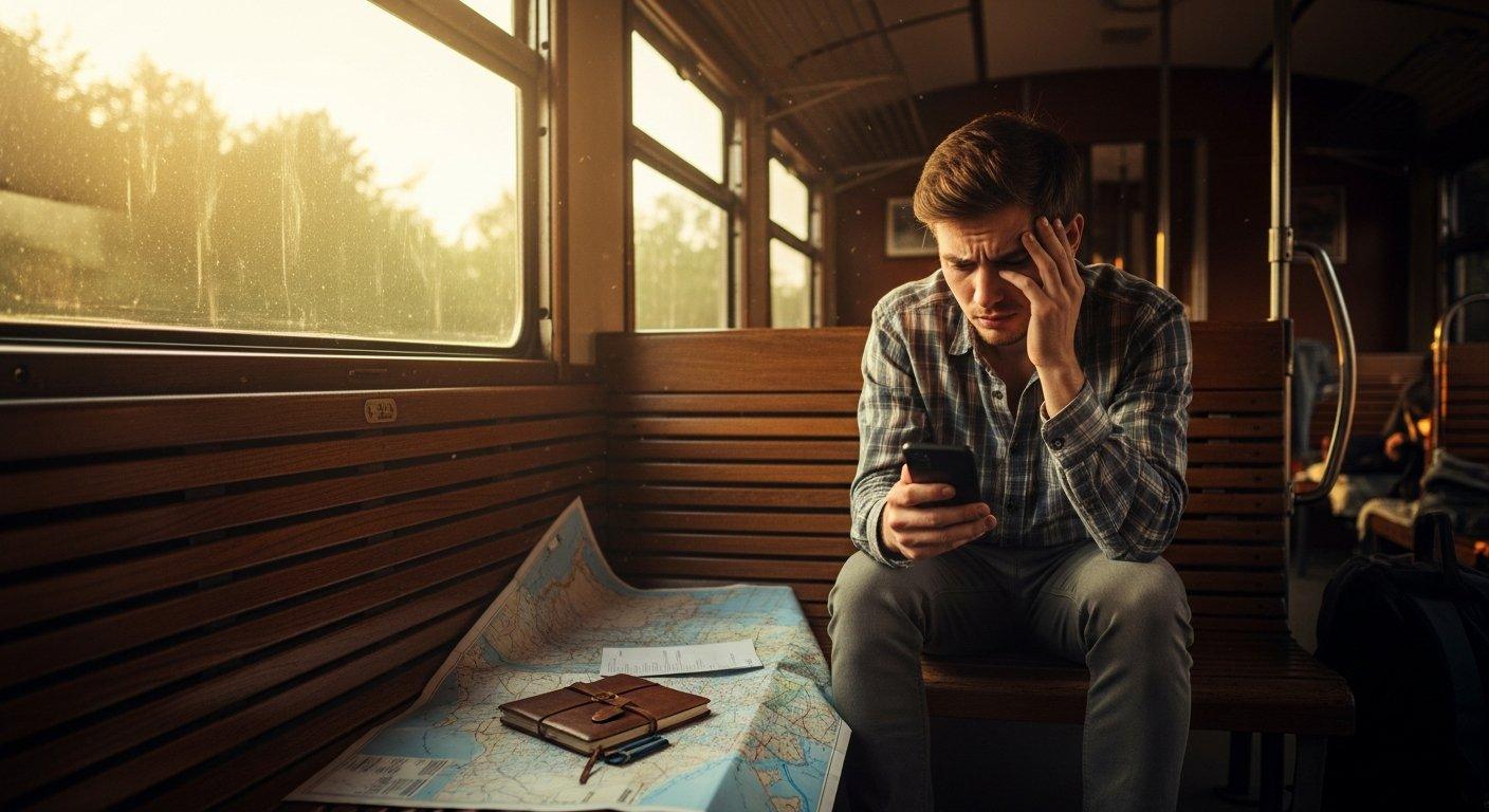 Jak odblokować telefon gdy zapomni się wzoru? Skuteczne metody bez serwisu