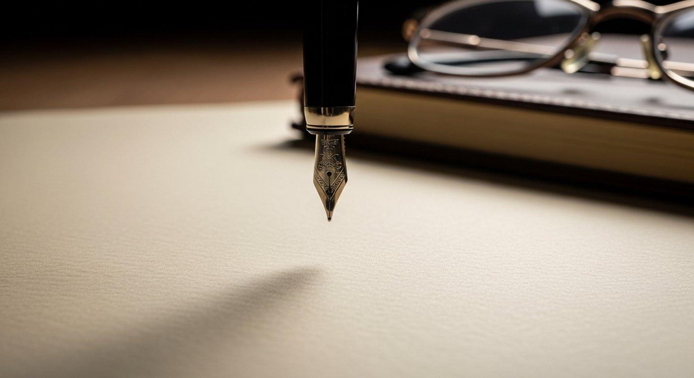 Jak sporządzić testament, żeby był ważny? Porady prawne