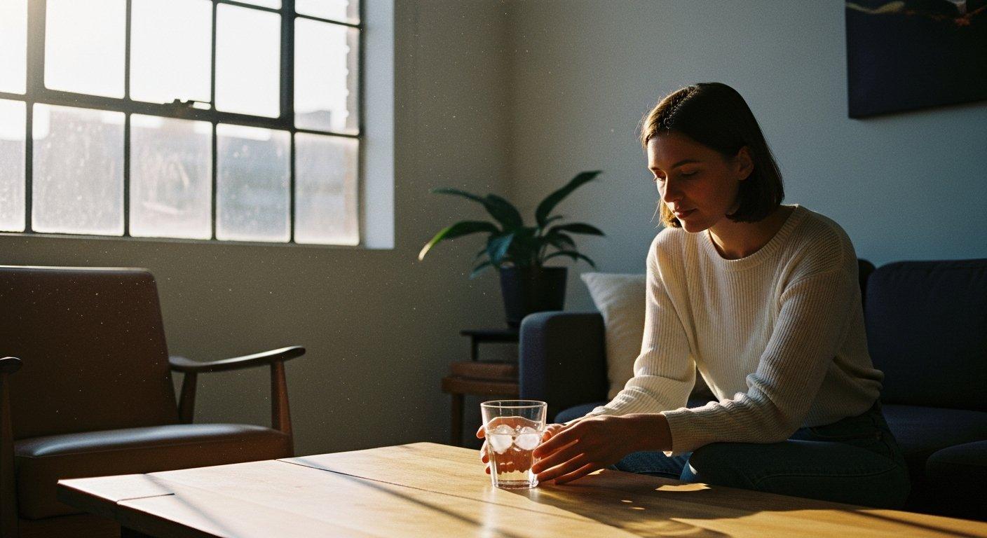 Jak zmierzyć wilgotność powietrza domowym sposobem?