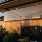 Jaka pompa ciepła do domu 150 m2? Ceny i modele