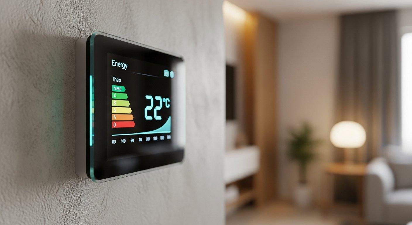 Jaka pompa ciepła do domu 150 m2? Ceny i modele