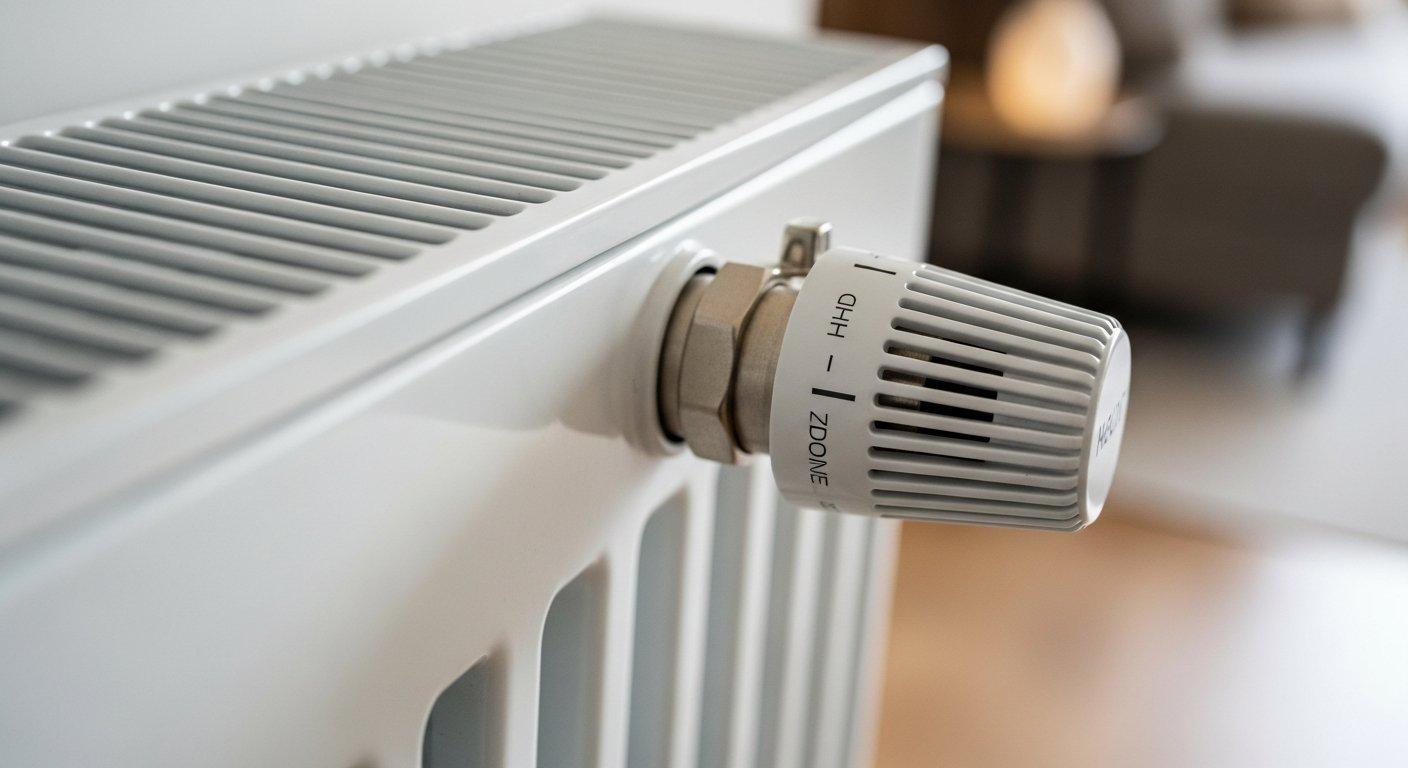 Jakie grzejniki do mieszkania w bloku będą najwydajniejsze?