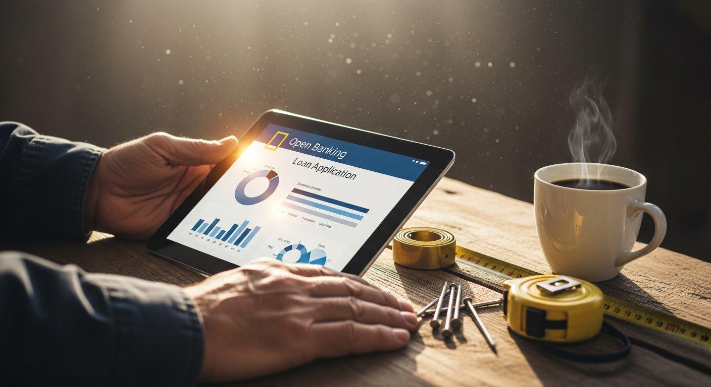 Kredyt hipoteczny na dokończenie budowy – opinie z forum