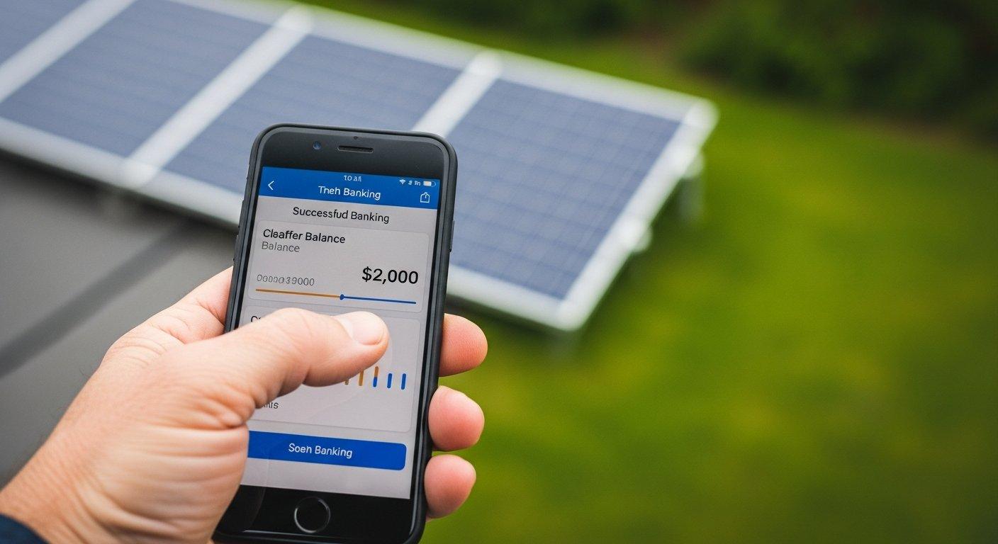 Mój Prąd – jak długo czeka się na pieniądze w 2026?