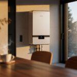 Najlepsza pompa ciepła powietrze-woda – ranking z forum