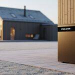 Stiebel Eltron HPA-O 13 Premium – opinie i wydajność