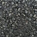 Beton asfaltowy – charakterystyka nawierzchni