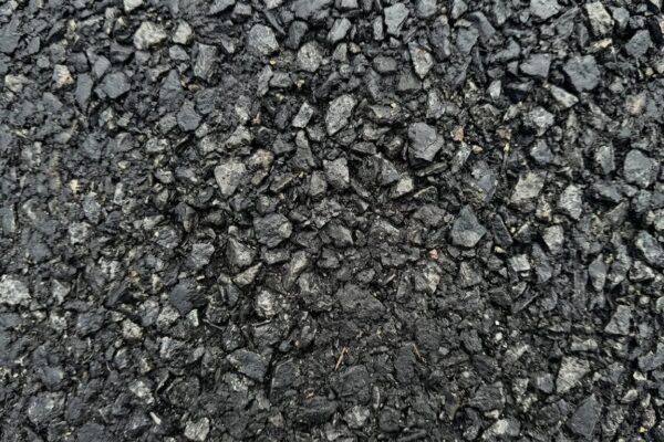 Beton asfaltowy – charakterystyka nawierzchni