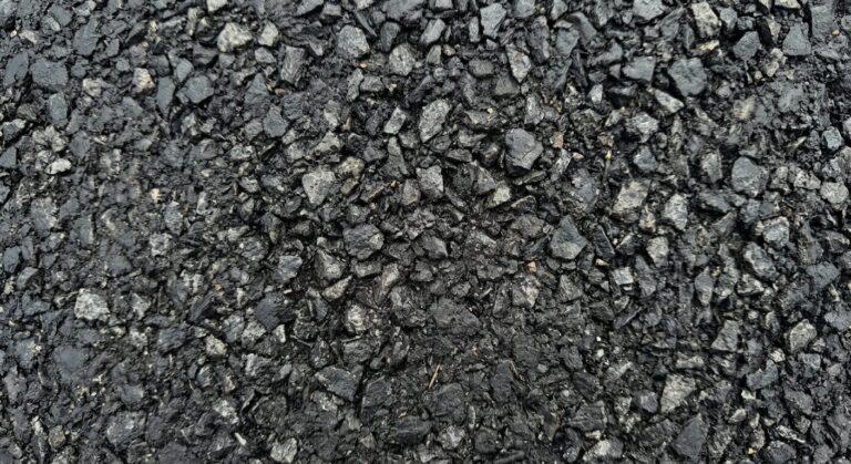 Beton asfaltowy – charakterystyka nawierzchni
