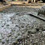 Beton B7.5 i B10 – właściwości i zastosowanie chudziaka
