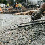 Beton C35/45 – gdzie stosuje się beton wysokiej klasy?