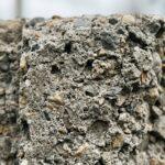 Beton kompozytowy – nowoczesne rozwiązania w budownictwie