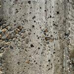 Beton mrozoodporny F50 i F100 – parametry i zastosowanie