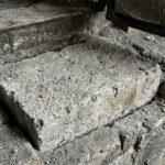 Beton ogniotrwały – odporność na wysokie temperatury