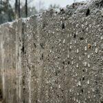 Beton wodoszczelny W12 – parametry do trudnych warunków