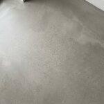 Beton żywiczny – właściwości, zalety i zastosowanie