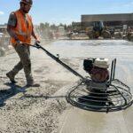 Jaki beton na płytę fundamentową? Najlepsze klasy