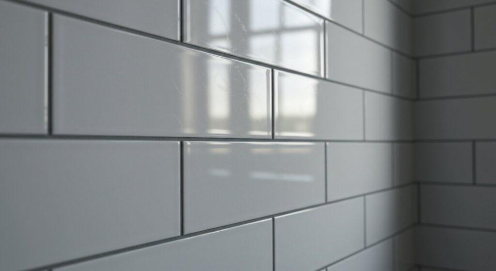 Płytki ceramiczne vs gres: czym się różnią i dla kogo który jest lepszy