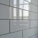 Płytki ceramiczne vs gres: czym się różnią i dla kogo który jest lepszy