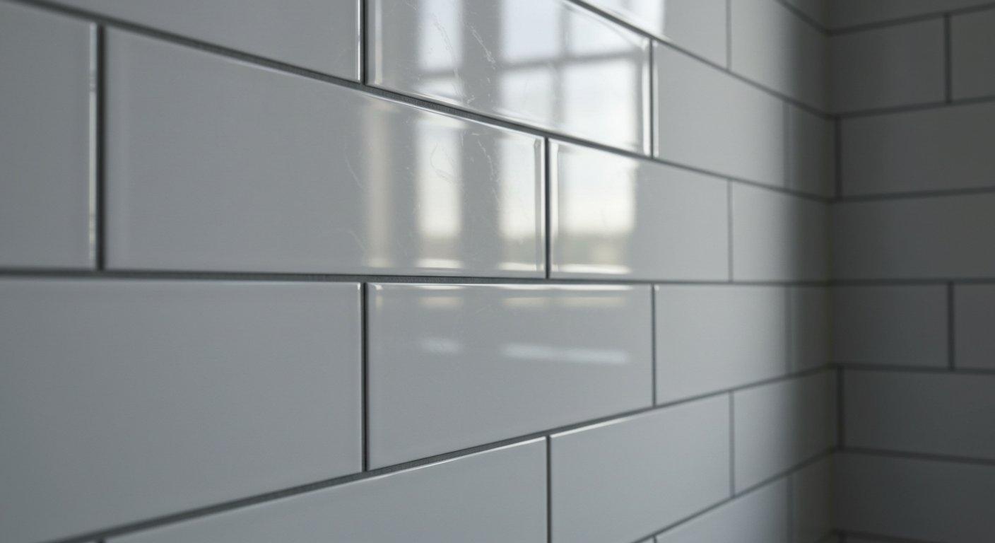 Płytki ceramiczne vs gres: czym się różnią i dla kogo który jest lepszy
